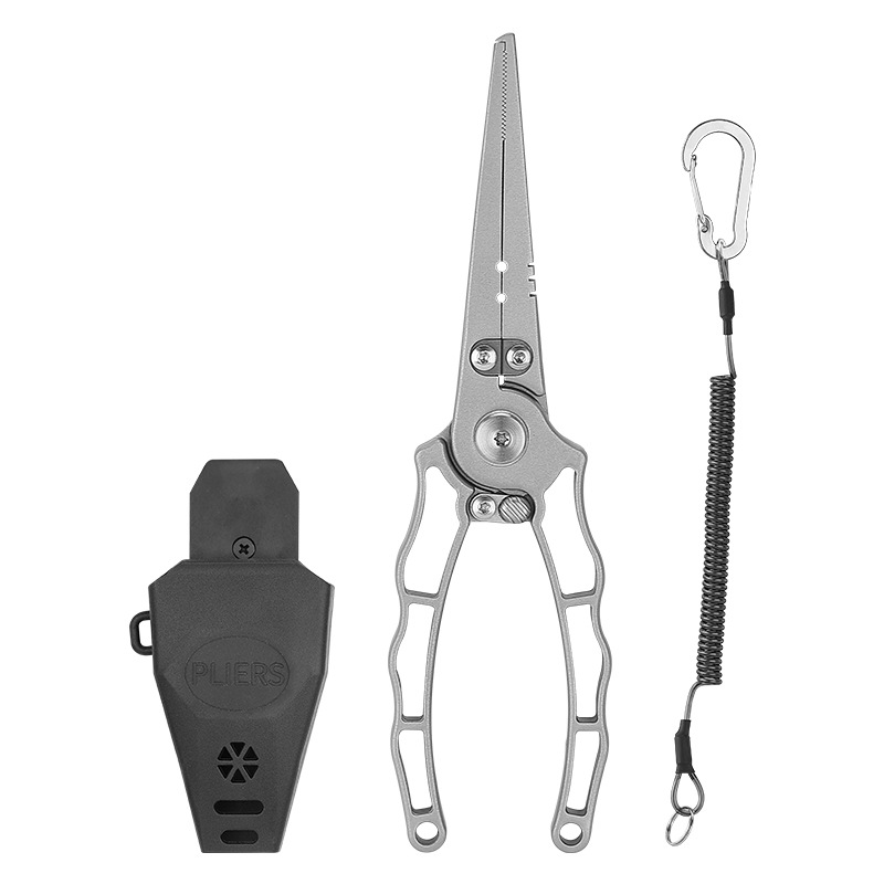 Herramienta para Quitar Anzuel - Fishing Hook Remover reseña y precio