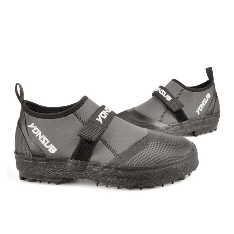 Zapatos de pesca en roca para  - Fishing Hook reseña y precio
