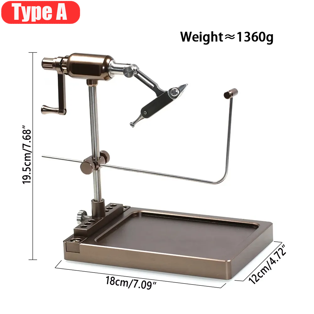Wifreo 360 °   Tornillo de ban - Fishing Hook Jig reseña y precio